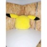 Coussin Pikachu