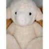 Peluche mouton