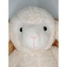 Peluche mouton