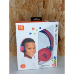 Casque enfant JBL