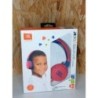 Casque enfant JBL
