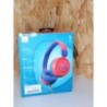 Casque enfant JBL