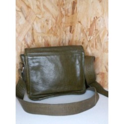 Sac Paul Marius 
