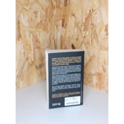 Svetlana La fille de Staline