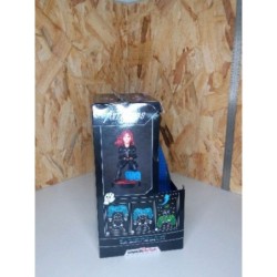 Support manette ou telephone