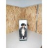 Poupee Napoleon Collection