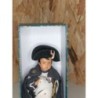 Poupee Napoleon Collection