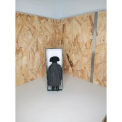 Poupee Napoleon Collection