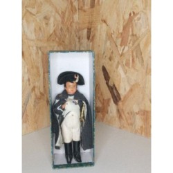 Poupee Napoleon Collection