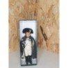 Poupee Napoleon Collection