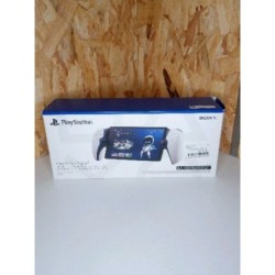 PLAYSTATION PORTAL PS5