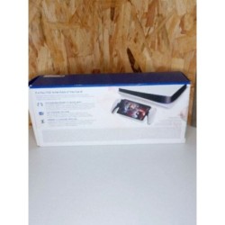 PLAYSTATION PORTAL PS5