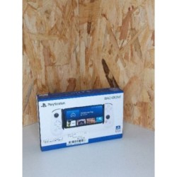 playstation backbone