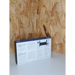 playstation backbone