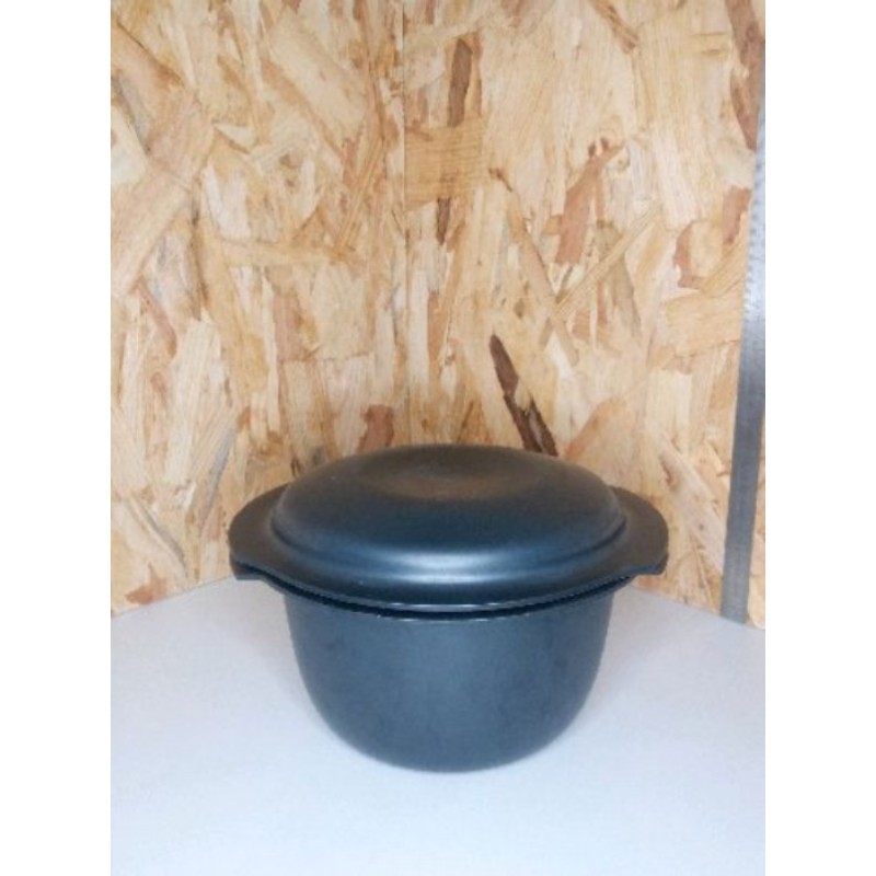 Ultra pro Tupperware