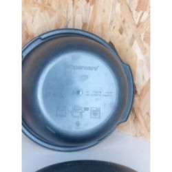 Ultra pro Tupperware