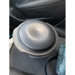 Ultra pro Tupperware