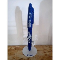 présentoir à stylos 