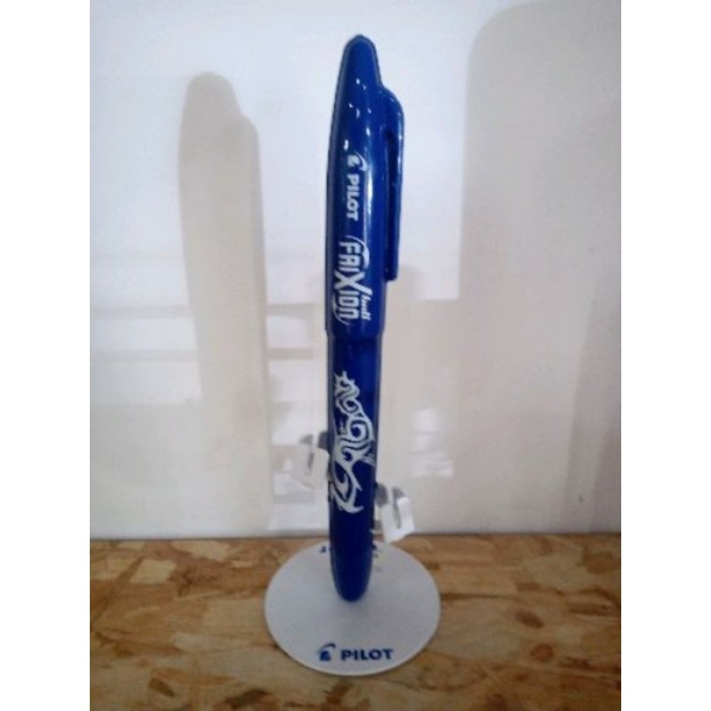 présentoir à stylos 