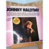 Johnny Hallyday le disque d or