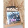 Coffret dvd Chicago Police Departement