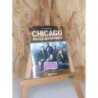 Coffret dvd Chicago Police Departement