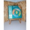 Puzzle geant 24 pieces