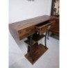 Console un tiroir