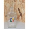 Carafe en verre 51