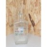 Carafe en verre 51