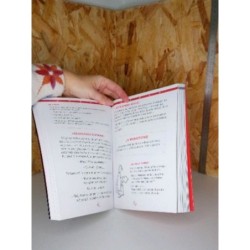 Coluche L'horreur est humaine