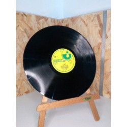 Pink Floyd Relics