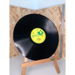 Pink Floyd Relics