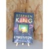 L'Institut Stephen King