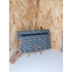 Pochette Cabaia neuve