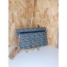Pochette Cabaia neuve