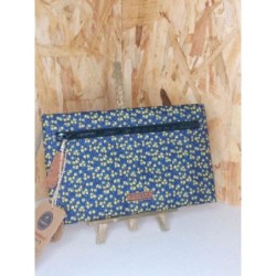 Pochette Cabaia neuve