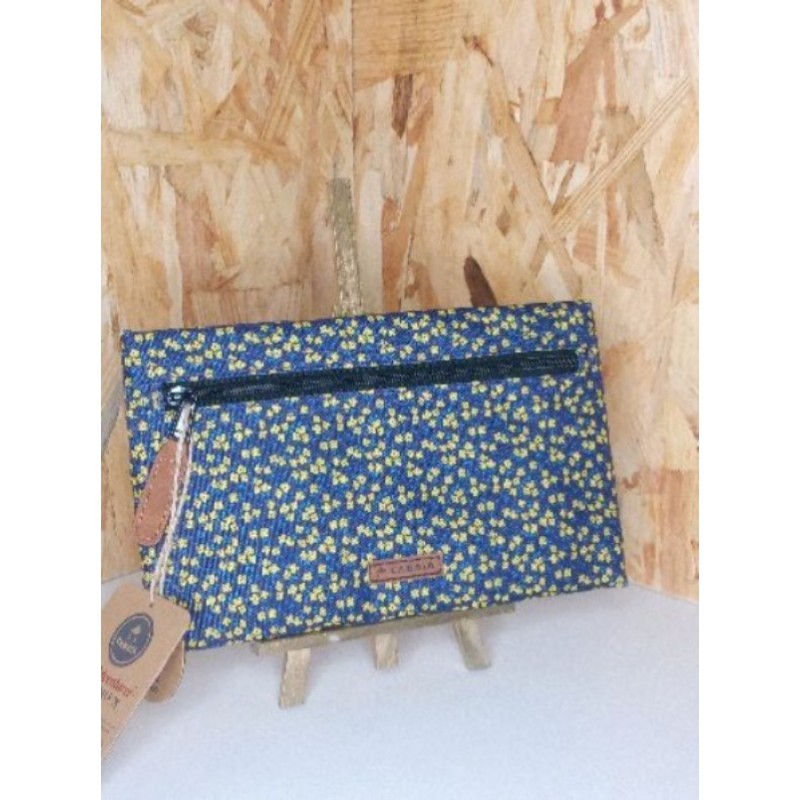 Pochette Cabaia neuve