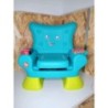 CHAISE INTERACTIVE