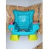 CHAISE INTERACTIVE