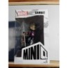 Figurine minico Gambit