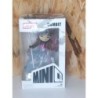Figurine minico Gambit