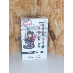 Figurine minico Gambit