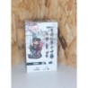 Figurine minico Gambit