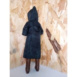 Poupee  Harry  Potter