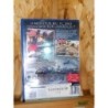 Jeu PS2 Call of duty le jour de gloir 
