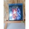 DVD bluray Star Wars Le reveil de la force 
