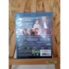 DVD bluray Star Wars Le reveil de la force 