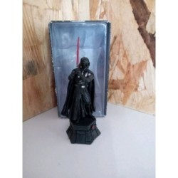 Figurine Star Wars Dark Vador