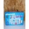 Playmobil magasin 
